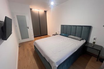 Apartament 2 camere de inchiriat SIBIU - Sibiu anunturi imobiliare Sibiu