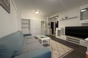 Apartament 2 camere | Centrala proprie | Renovat | Comision 0% | anunturi imobiliare Bucuresti