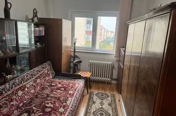 Apartament 3 camere de inchiriat BRASOV - Brasov anunturi imobiliare Brasov