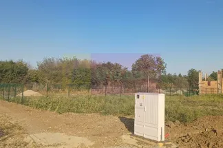 Teren Intravilan de vânzare Giurgiu - Sabareni