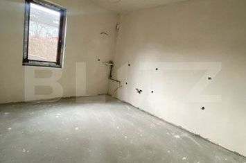 Casă - 4 camere de vanzare CAMPENESTI - Cluj anunturi imobiliare Cluj