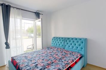 Apartament 2 camere de vanzare EXTERIOR EST - Brasov anunturi imobiliare Brasov