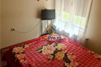 Casă - 3 camere de vanzare CETATII - Timis anunturi imobiliare Timis