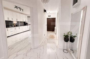 Vilă - 6 camere de vanzare BISTRITA - Bistrita-Nasaud anunturi imobiliare Bistrita-Nasaud