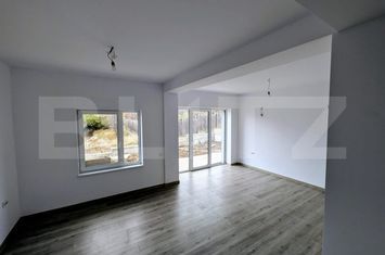 Vilă - 4 camere de vanzare BARNOVA - Iasi anunturi imobiliare Iasi