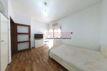 Zona Cimitirul Evreiesc - Sos. Giurgiului 164, bl 1, sc 1, et 1, ap 6 anunturi imobiliare Bucuresti