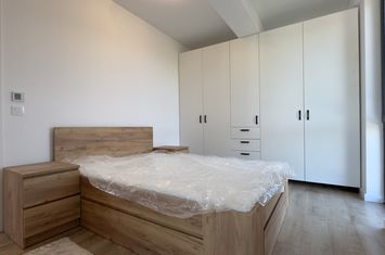 Apartament 2 camere de inchiriat IASI - Iasi anunturi imobiliare Iasi