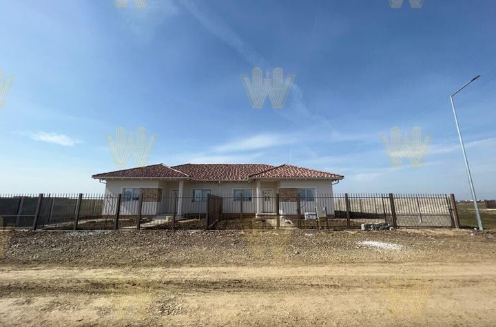 Duplex de vanzare anunturi imobiliare Timis