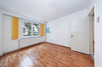 Apartament 2 camere de vanzare GEMENII - Brasov anunturi imobiliare Brasov