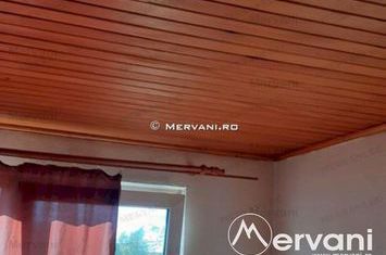 Casă - 6 camere de vanzare CORNU - Prahova anunturi imobiliare Prahova