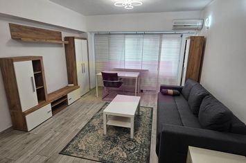Super oferta apartament.3 camere Bd.Decebal anunturi imobiliare Bucuresti