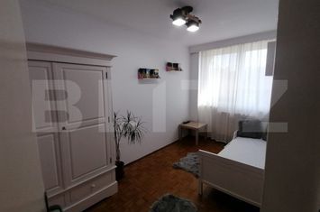 Apartament 3 camere de inchiriat CLUJ-NAPOCA - Cluj anunturi imobiliare Cluj