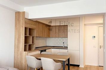 Apartament nou 2 camere închiriat Prima Green Nufarul anunturi imobiliare Bihor
