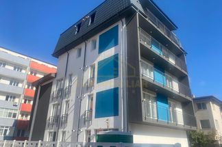 Garsonieră de vânzare Bucuresti - Popesti-Leordeni