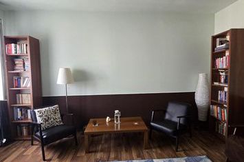 Vanzare apartament doua camere mobilat/utilat bloc rusesc Academia Militara Cotr anunturi imobiliare Bucuresti
