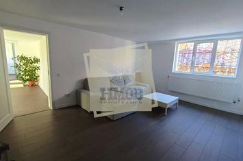 Casă - 3 camere de vanzare TIGLARI - Sibiu anunturi imobiliare Sibiu