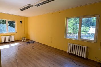 Vilă - 6 camere de vanzare BAIA MARE - Maramures anunturi imobiliare Maramures