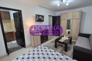 Garsonieră de inchiriat TARGU-JIU - Gorj anunturi imobiliare Gorj