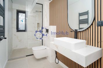 1 Cameră | Central | Grădină – NYBO Residence, Iași anunturi imobiliare Iasi