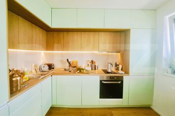 Apartament 2 camere de vanzare TIMISOARA - Timis anunturi imobiliare Timis