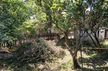 Teren Intravilan de vanzare BARTOLOMEU - Brasov anunturi imobiliare Brasov