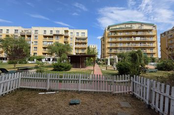 Apartament Cosmopolis anunturi imobiliare Bucuresti