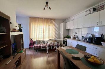 Apartament 2 camere ,bloc nou,zona Aradului anunturi imobiliare Timis