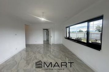 Casă - 3 camere de vanzare HARMAN - Brasov anunturi imobiliare Brasov