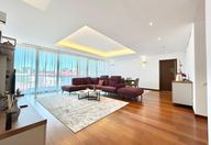 3.500 €, Apartament 3 camere