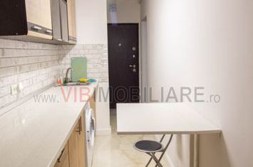 Garsoniera - Zona Fizicienilor anunturi imobiliare Bucuresti