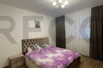 Casă - 3 camere de vanzare SANMARTIN  - Bihor anunturi imobiliare Bihor