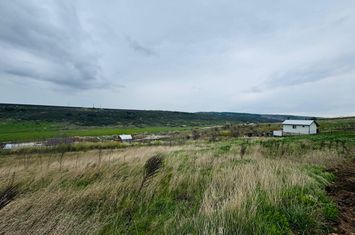 Teren de vanzare IASI - Iasi anunturi imobiliare Iasi