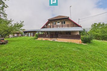 Casă de vânzare în depresiunea Munților Codru Moma anunturi imobiliare Arad