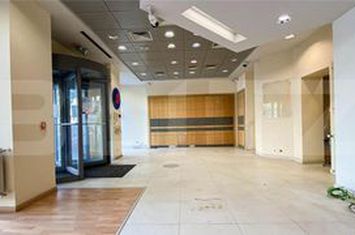 Spațiu comercial de inchiriat MOSILOR - Bucuresti anunturi imobiliare Bucuresti
