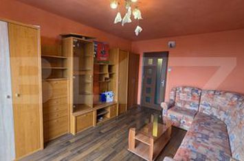 Garsonieră de vanzare CALEA BUCURESTI - Dolj anunturi imobiliare Dolj