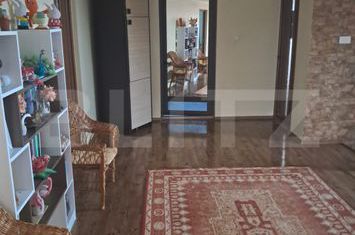 Casă - 7 camere de vanzare GALATI - Galati anunturi imobiliare Galati