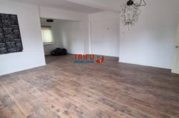 Spațiu comercial de vanzare CENTRAL - Alba anunturi imobiliare Alba