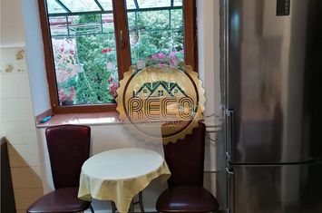 Casă - 2 camere de vanzare EPISCOPIA BIHORULUI - Bihor anunturi imobiliare Bihor