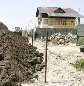 Pipera nu se mai vinde chiar daca proprietarii fac reduceri de 40%