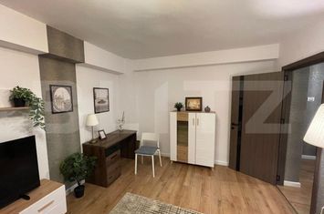 Apartament 2 camere de vanzare TIMISOARA - Timis anunturi imobiliare Timis