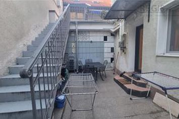 Apartament 4 camere de vanzare CENTRUL ISTORIC - Brasov anunturi imobiliare Brasov