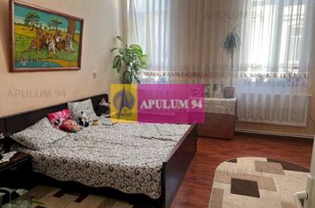 Apartament 2 camere Universitate- Magazin Cocor. anunturi imobiliare Bucuresti