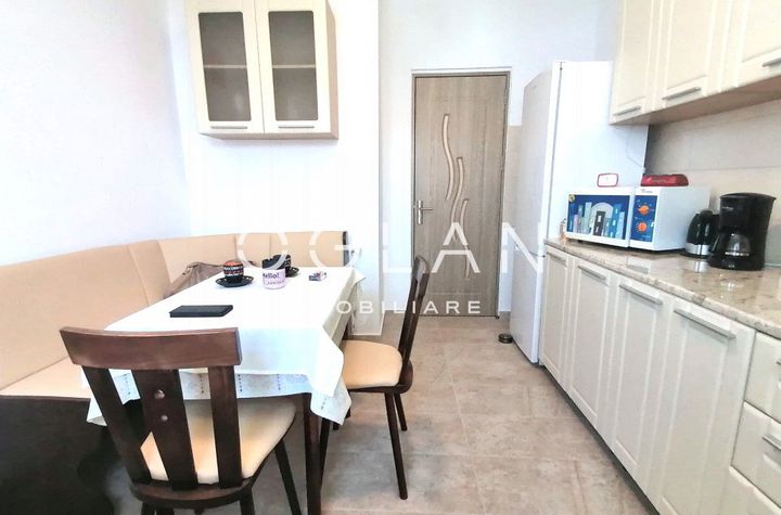 Apartament 2 camere de inchiriat SIBIU - Sibiu anunturi imobiliare Sibiu