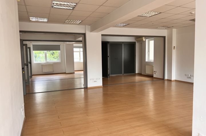 Birou de inchiriat P-TA VICTORIEI - Bucuresti anunturi imobiliare Bucuresti