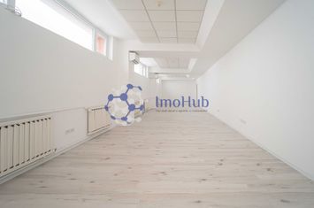 Spatiu birouri 47 mp, zona centrala - Gara anunturi imobiliare Iasi