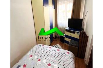Apartament 3 camere de vanzare HIPODROM 1 - Sibiu anunturi imobiliare Sibiu