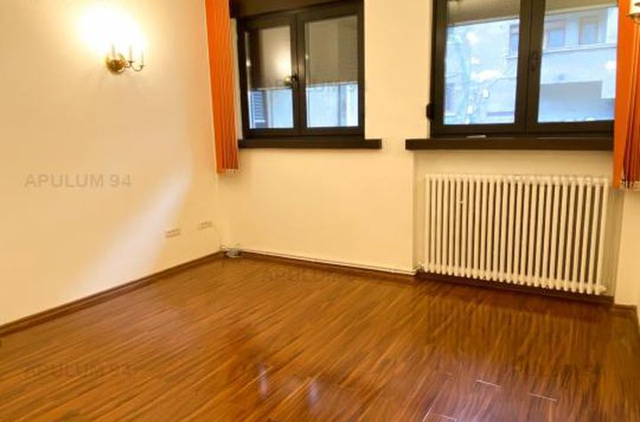 Apartament 4 camere de vanzare DACIA - Bucuresti anunturi imobiliare Bucuresti