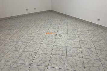 Apartament 4 camere de vanzare BRAILEI - Vrancea anunturi imobiliare Vrancea