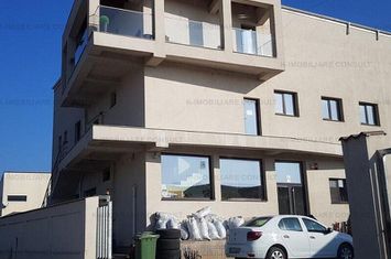 Drumul intre Tarlale spatiul suprafata 1400 mp anunturi imobiliare Bucuresti