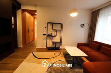 Apartament lux Arossa Center ultracentral parcare subterana anunturi imobiliare Mures